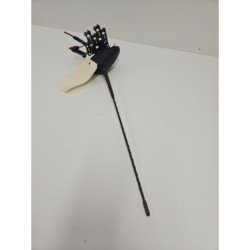 Antenne Bmw Serie 1 E87 Phase 1